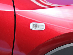 20151.8L CVT(q)Ӣ (x)(ji)^