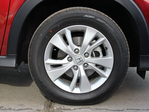 20151.8L CVT(q)Ӣ (x)(ji)^