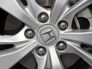 20151.8L CVT(q)Ӣ (x)(ji)^