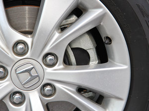 20151.8L CVT(q)Ӣ (x)(ji)^