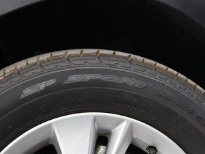 20151.8L CVT(q)Ӣ (x)(ji)^