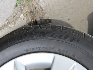 20151.8L CVT(q)Ӣ (x)(ji)^