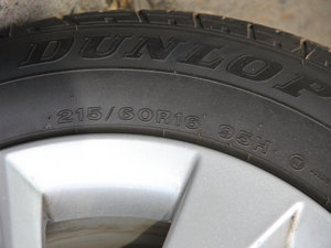 20151.8L CVT(q)Ӣ (x)(ji)^