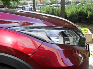 20151.8L CVT(q)Ӣ (x)(ji)^