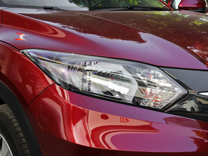 20151.8L CVT(q)Ӣ (x)(ji)^