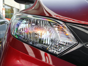 20151.8L CVT(q)Ӣ (x)(ji)^