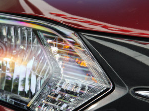 20151.8L CVT(q)Ӣ (x)(ji)^