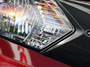 20151.8L CVT(q)Ӣ (x)(ji)^