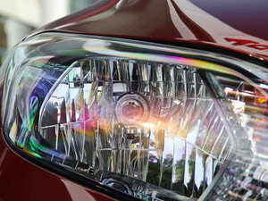 20151.8L CVT(q)Ӣ (x)(ji)^