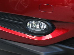 20151.8L CVT(q)Ӣ (x)(ji)^