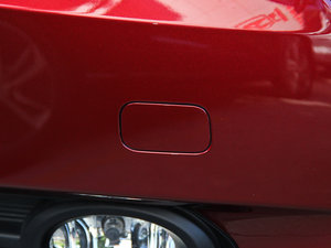 20151.8L CVT(q)Ӣ (x)(ji)^