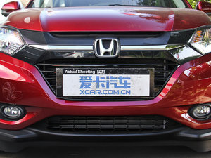 20151.8L CVT򌾫Ӣ оW