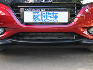 20151.8L CVT(q)Ӣ (x)(ji)^