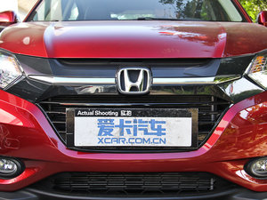 20151.8L CVT(q)Ӣ (x)(ji)^