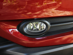 20151.8L CVT򌾫Ӣ ǰF