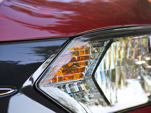 20151.8L CVT(q)Ӣ (x)(ji)^