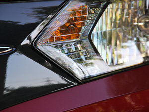 20151.8L CVT(q)Ӣ (x)(ji)^