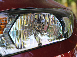 20151.8L CVT(q)Ӣ (x)(ji)^