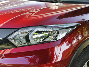 20151.8L CVT(q)Ӣ (x)(ji)^