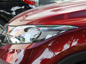 20151.8L CVT(q)Ӣ (x)(ji)^