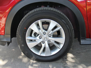 20151.8L CVT(q)Ӣ (x)(ji)^