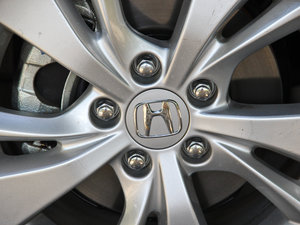 20151.8L CVT(q)Ӣ (x)(ji)^