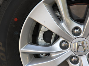 20151.8L CVT(q)Ӣ (x)(ji)^