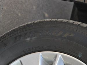 20151.8L CVT(q)Ӣ (x)(ji)^