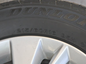 20151.8L CVT(q)Ӣ (x)(ji)^