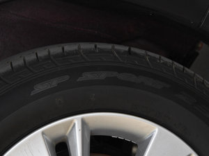 20151.8L CVT(q)Ӣ (x)(ji)^