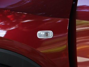 20151.8L CVT(q)Ӣ (x)(ji)^