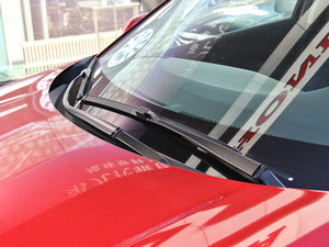 20151.8L CVT򌾫Ӣ ˢ