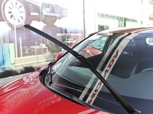 20151.8L CVT(q)Ӣ (x)(ji)^