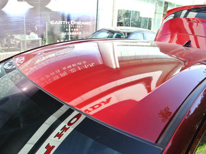 20151.8L CVT򌾫Ӣ ܇