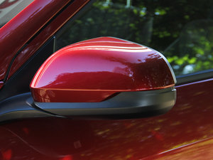 20151.8L CVT(q)Ӣ (x)(ji)^