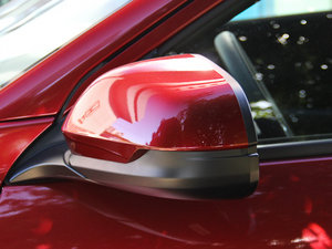 20151.8L CVT(q)Ӣ (x)(ji)^