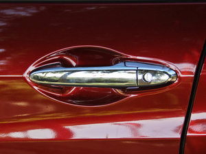 20151.8L CVT򌾫Ӣ {T