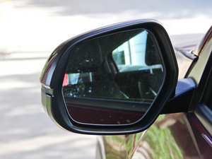 20151.8L CVT(q)Ӣ (x)(ji)^