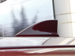 20151.8L CVT򌾫Ӣ ^