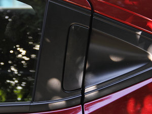 20151.8L CVT򌾫Ӣ ^