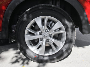 20151.8L CVT򌾫Ӣ ^