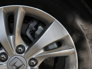 20151.8L CVT򌾫Ӣ ^