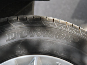 20151.8L CVT򌾫Ӣ ^