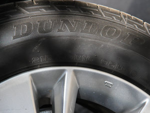 20151.8L CVT򌾫Ӣ ^