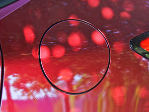 20151.8L CVT򌾫Ӣ ^