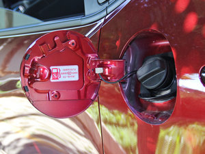 20151.8L CVT򌾫Ӣ w