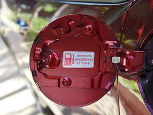 20151.8L CVT򌾫Ӣ ^