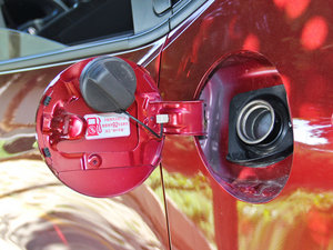 20151.8L CVT򌾫Ӣ ^