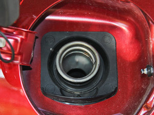 20151.8L CVT򌾫Ӣ ^