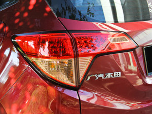 20151.8L CVT򌾫Ӣ ^